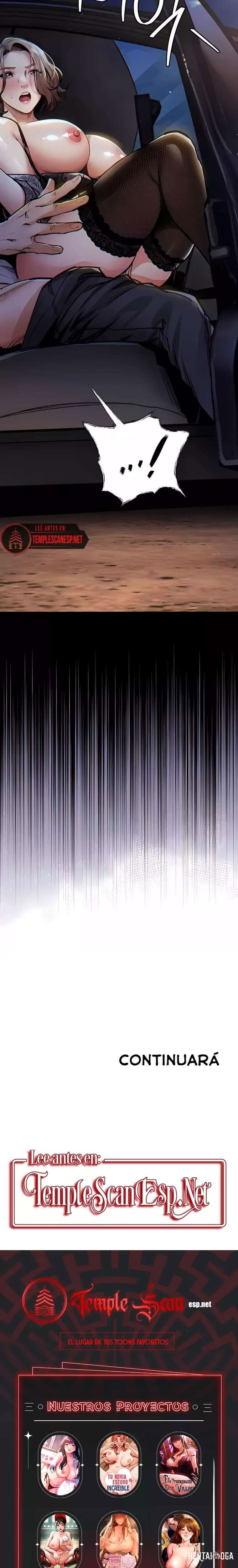 Glorious Homecoming Raw Glorious Homecoming Raw Chapter 31 - Page 28