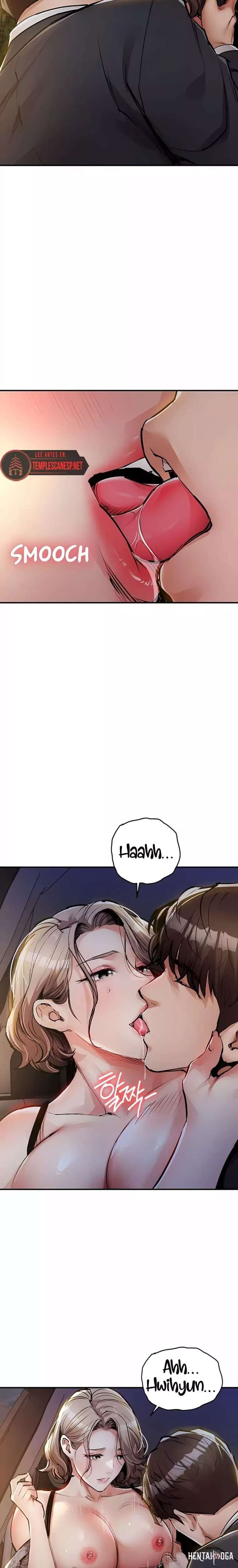 Glorious Homecoming Raw Glorious Homecoming Raw Chapter 31 - Page 4