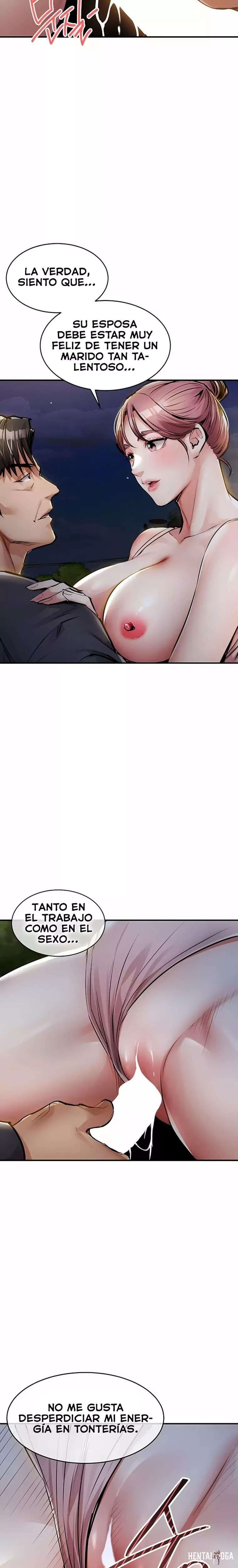 Glorious Homecoming Raw Glorious Homecoming Raw Chapter 31 - Page 7