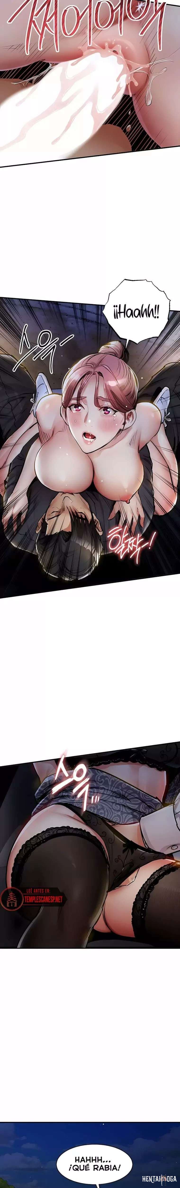 Glorious Homecoming Raw Glorious Homecoming Raw Chapter 31 - Page 9