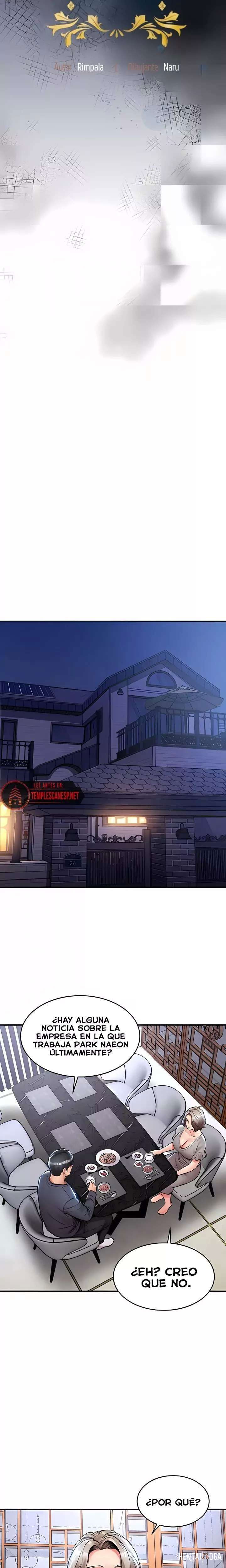 Glorious Homecoming Raw Glorious Homecoming Raw Chapter 30 - Page 11