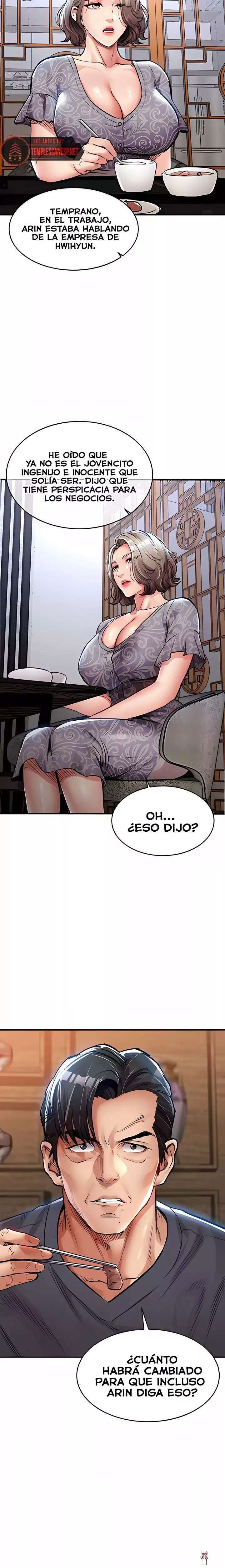 Glorious Homecoming Raw Glorious Homecoming Raw Chapter 30 - Page 12