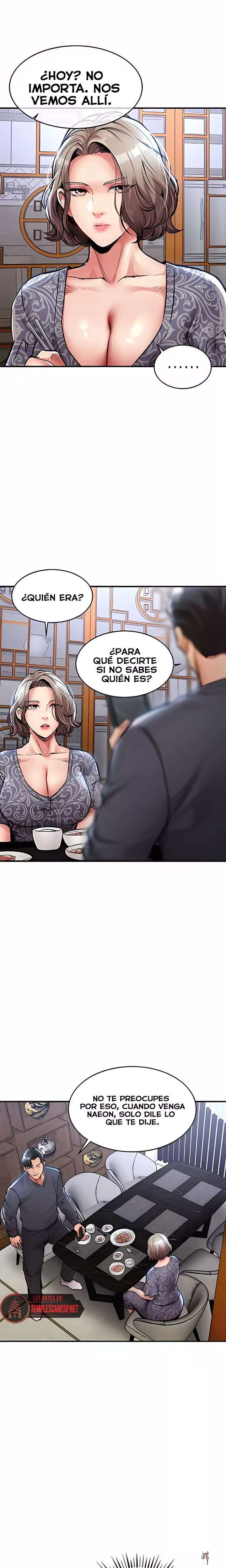 Glorious Homecoming Raw Glorious Homecoming Raw Chapter 30 - Page 14