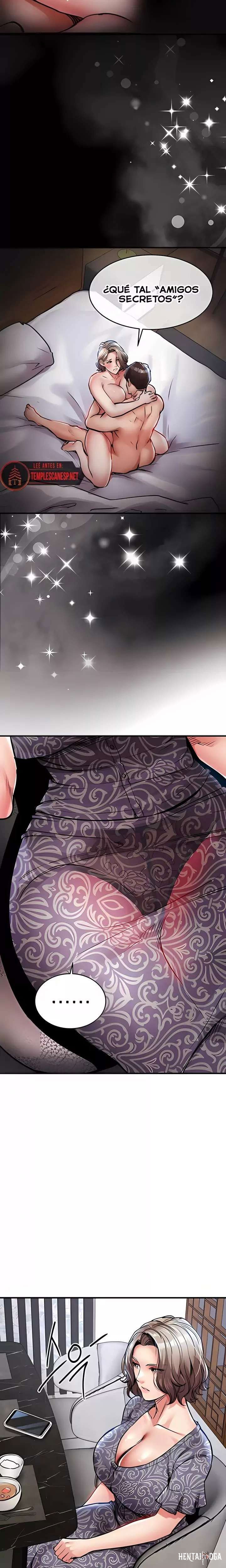 Glorious Homecoming Raw Glorious Homecoming Raw Chapter 30 - Page 16