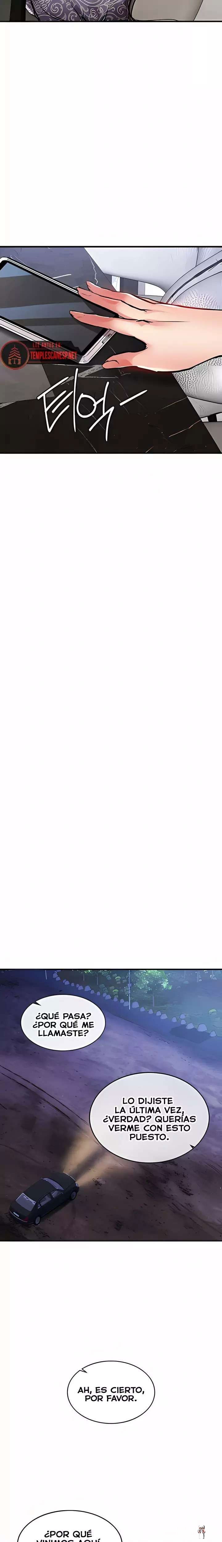 Glorious Homecoming Raw Glorious Homecoming Raw Chapter 30 - Page 17