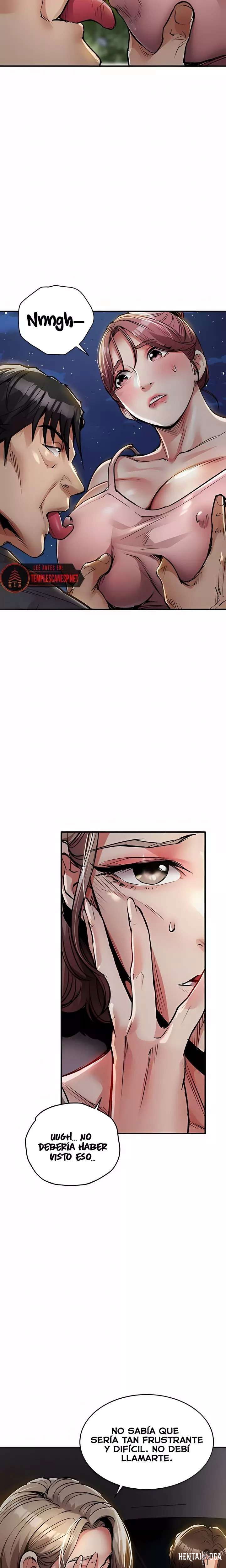 Glorious Homecoming Raw Glorious Homecoming Raw Chapter 30 - Page 25