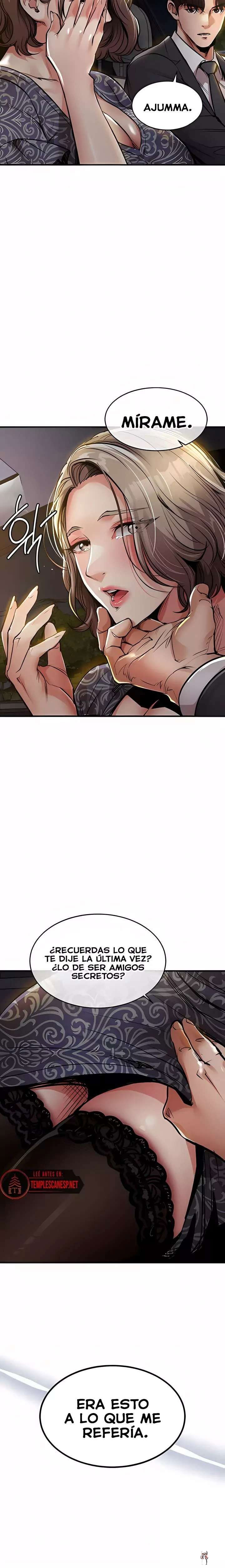 Glorious Homecoming Raw Glorious Homecoming Raw Chapter 30 - Page 26