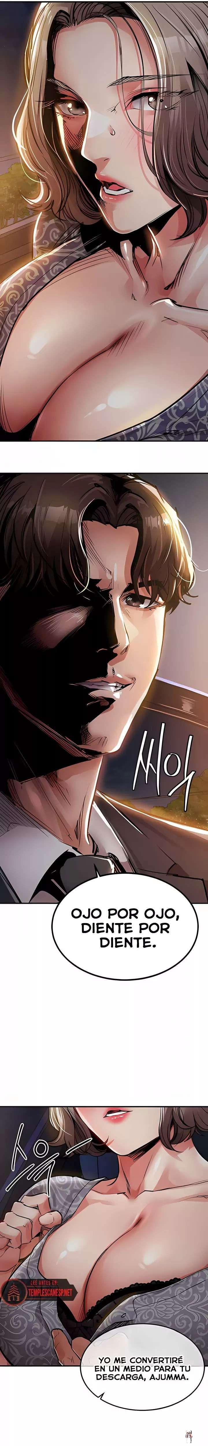 Glorious Homecoming Raw Glorious Homecoming Raw Chapter 30 - Page 27