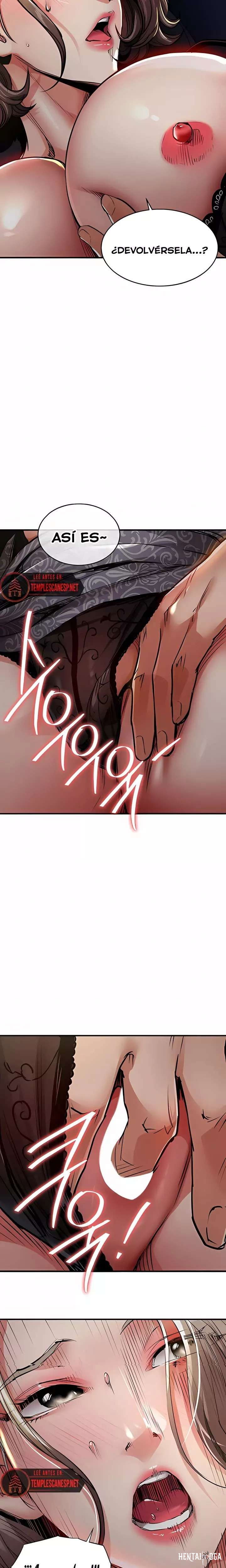 Glorious Homecoming Raw Glorious Homecoming Raw Chapter 30 - Page 29