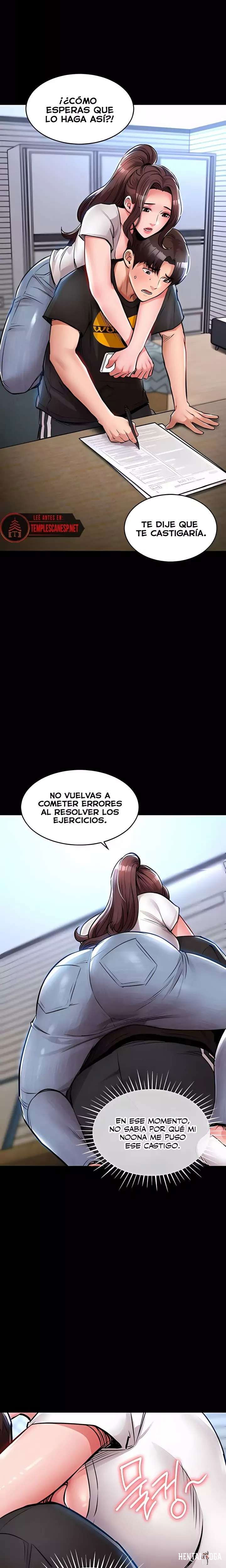 Glorious Homecoming Raw Glorious Homecoming Raw Chapter 30 - Page 4