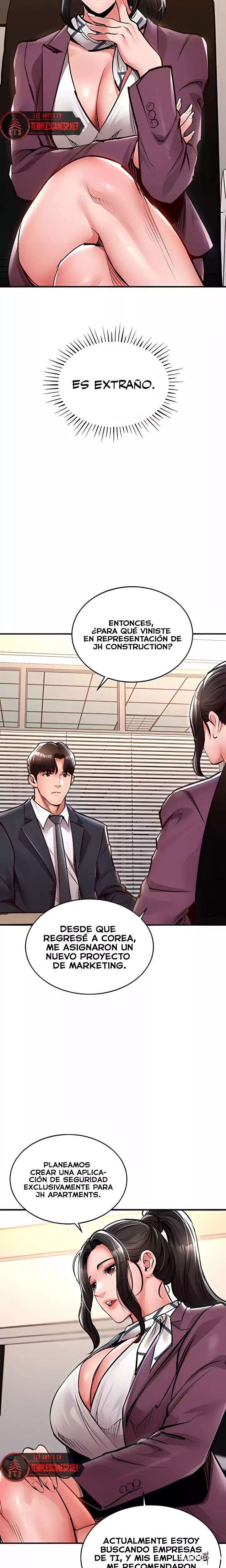 Glorious Homecoming Raw Glorious Homecoming Raw Chapter 30 - Page 6