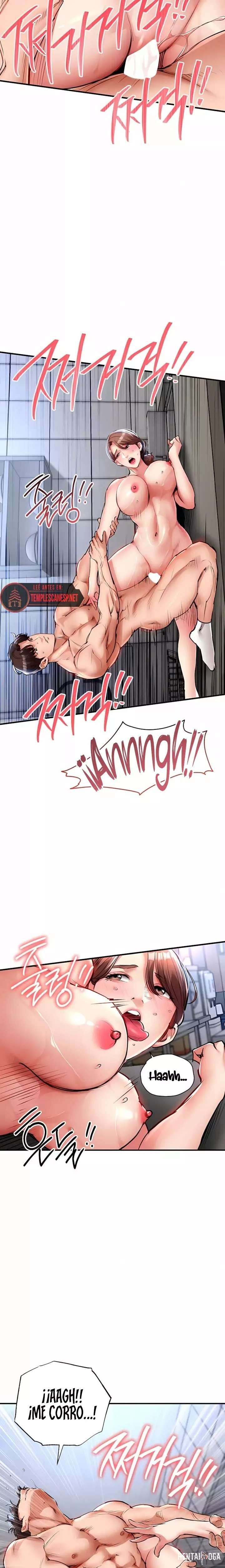 Glorious Homecoming Raw Glorious Homecoming Raw Chapter 29 - Page 13