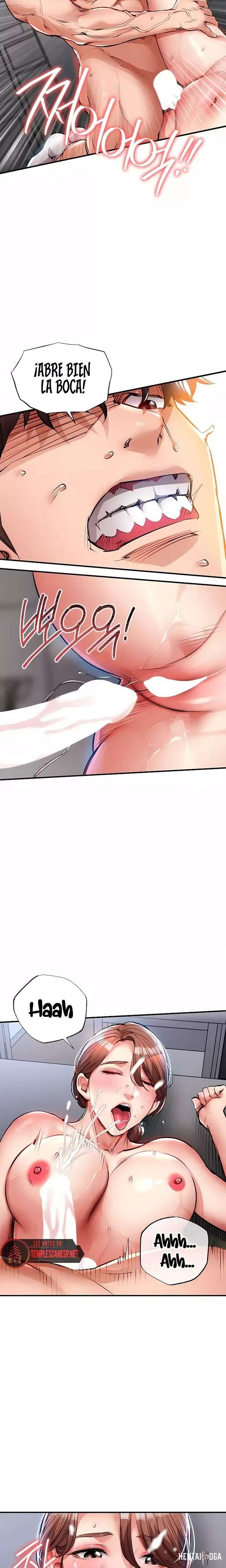 Glorious Homecoming Raw Glorious Homecoming Raw Chapter 29 - Page 14