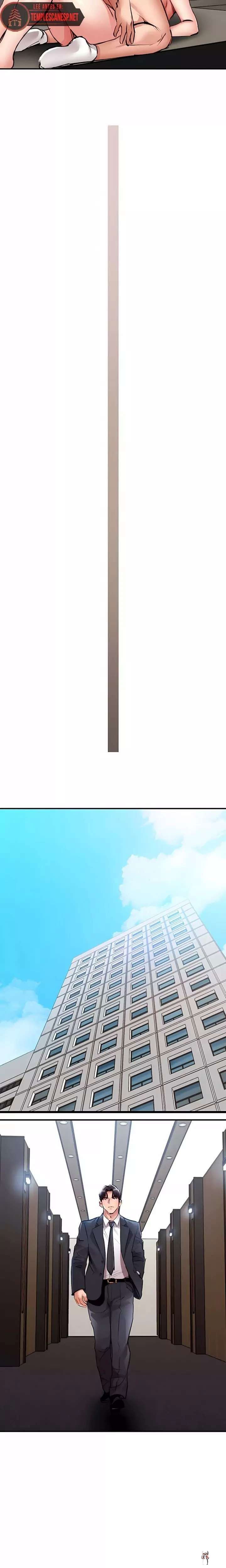 Glorious Homecoming Raw Glorious Homecoming Raw Chapter 29 - Page 17