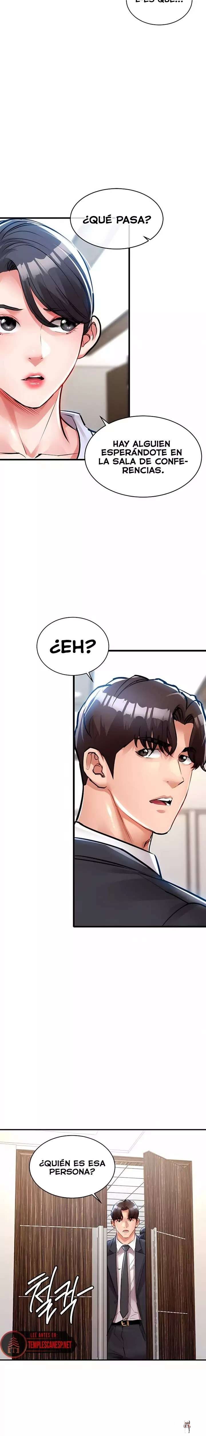 Glorious Homecoming Raw Glorious Homecoming Raw Chapter 29 - Page 19