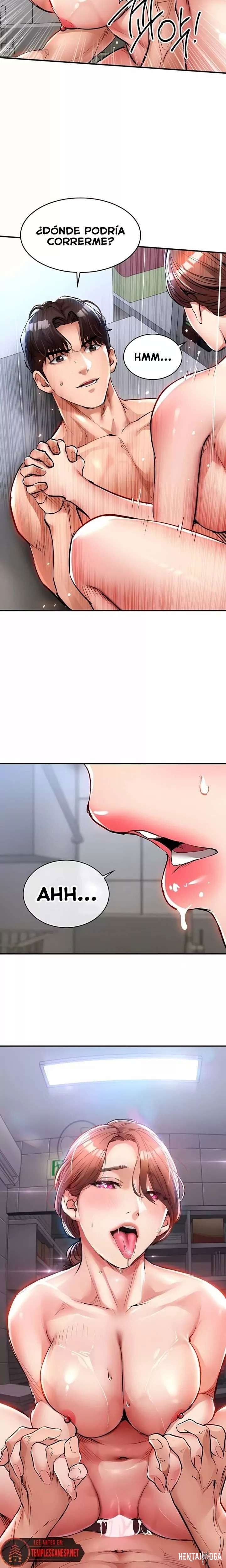 Glorious Homecoming Raw Glorious Homecoming Raw Chapter 29 - Page 2