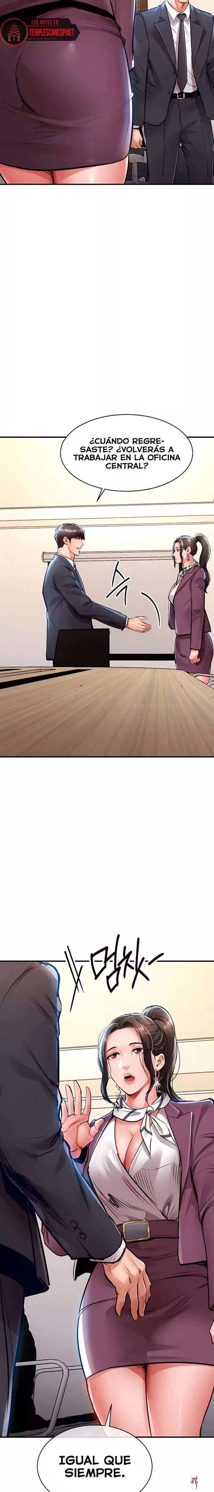 Glorious Homecoming Raw Glorious Homecoming Raw Chapter 29 - Page 21