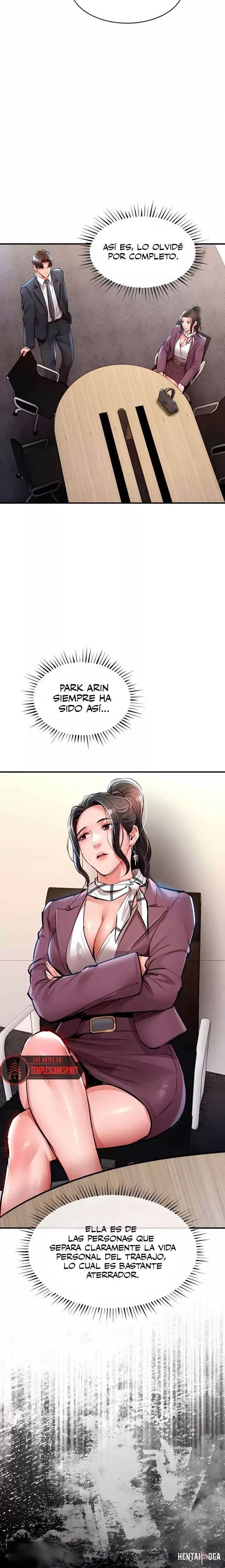 Glorious Homecoming Raw Glorious Homecoming Raw Chapter 29 - Page 24