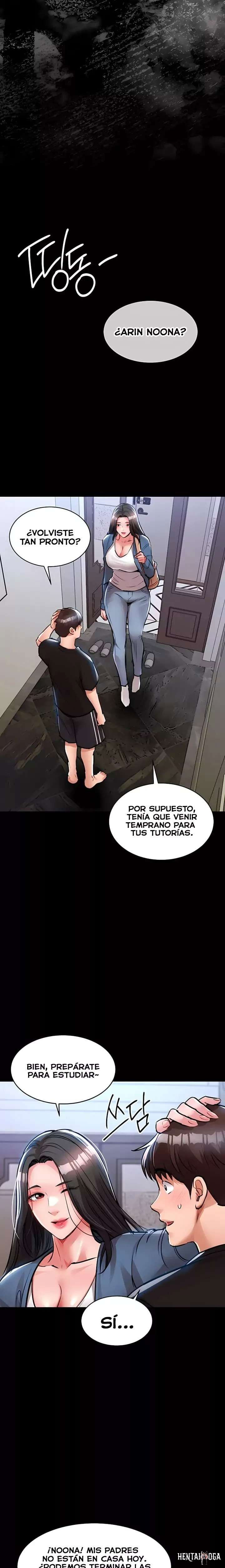 Glorious Homecoming Raw Glorious Homecoming Raw Chapter 29 - Page 25