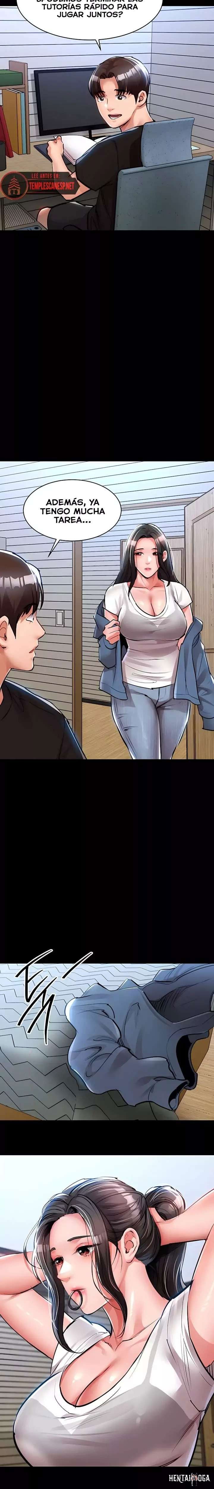 Glorious Homecoming Raw Glorious Homecoming Raw Chapter 29 - Page 26