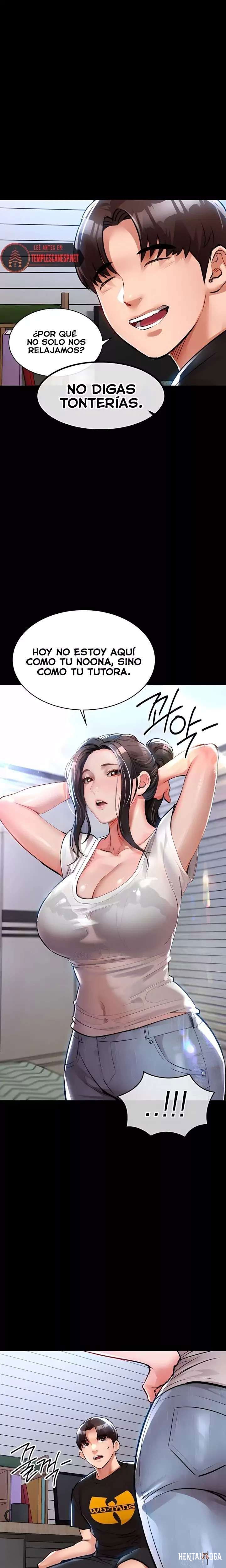 Glorious Homecoming Raw Glorious Homecoming Raw Chapter 29 - Page 27