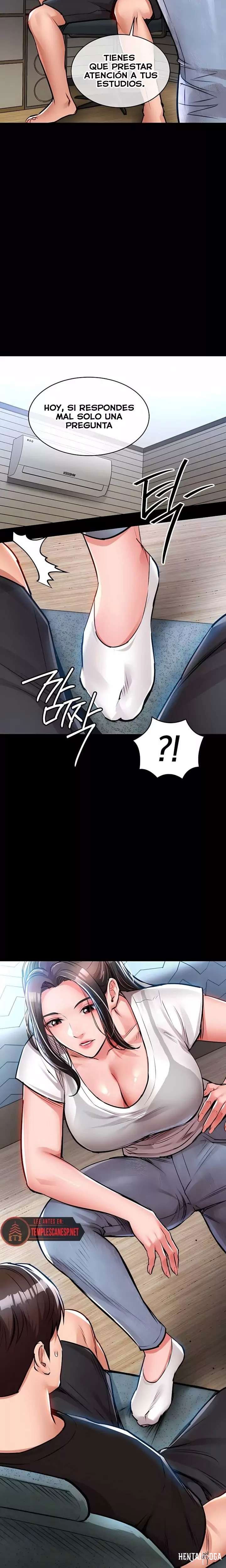 Glorious Homecoming Raw Glorious Homecoming Raw Chapter 29 - Page 28