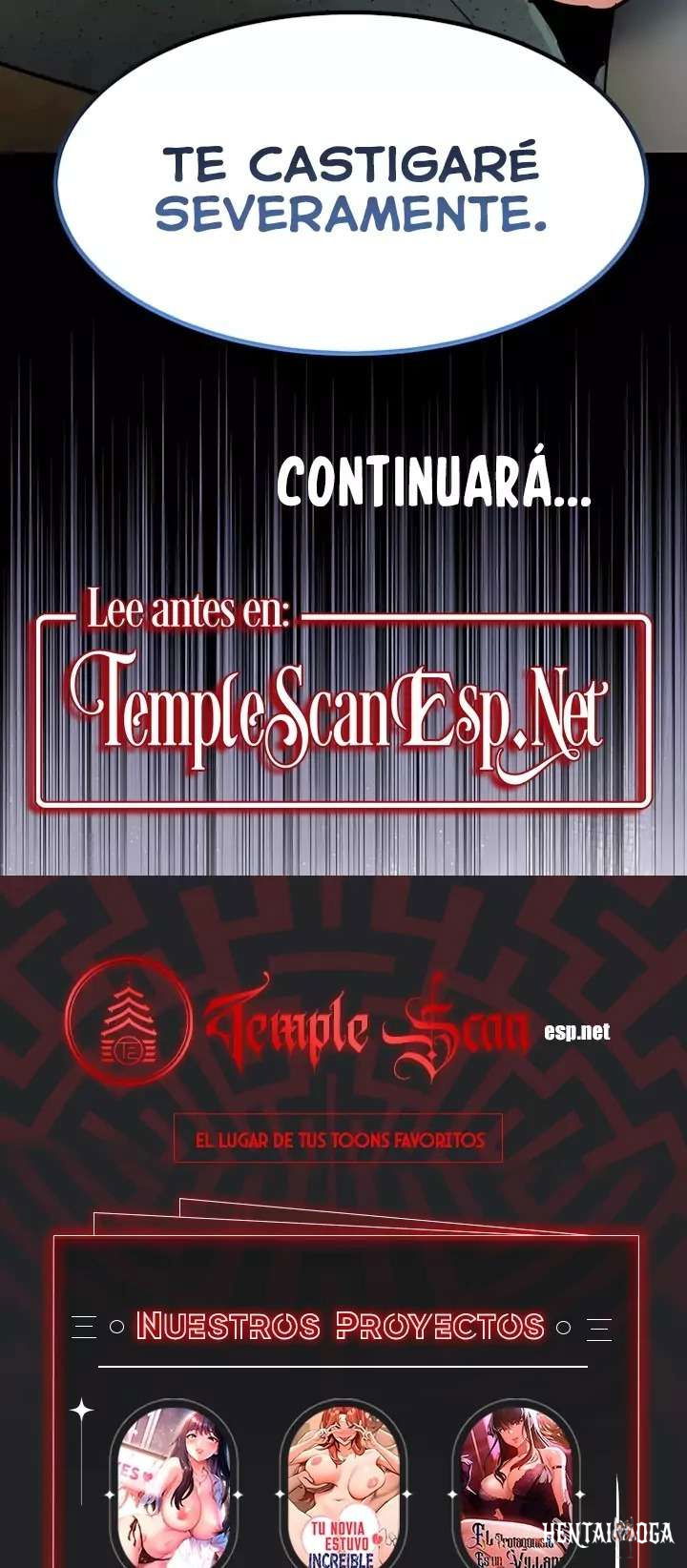 Glorious Homecoming Raw Glorious Homecoming Raw Chapter 29 - Page 29