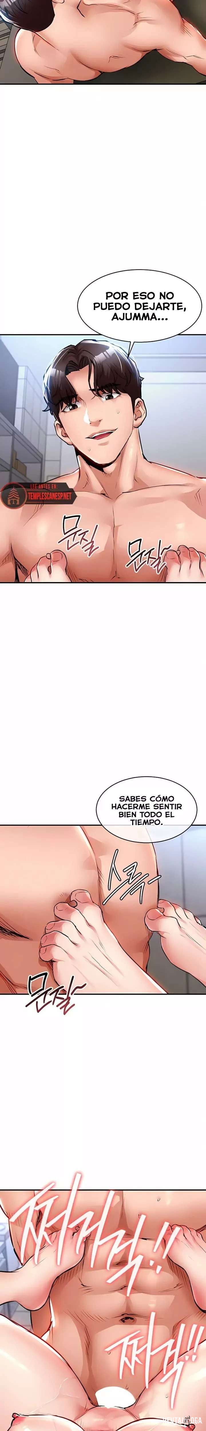 Glorious Homecoming Raw Glorious Homecoming Raw Chapter 29 - Page 7