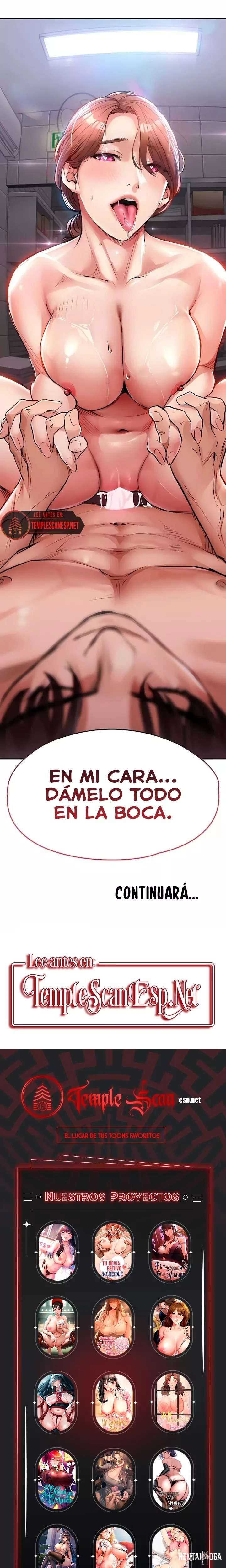 Glorious Homecoming Raw Glorious Homecoming Raw Chapter 28 - Page 24