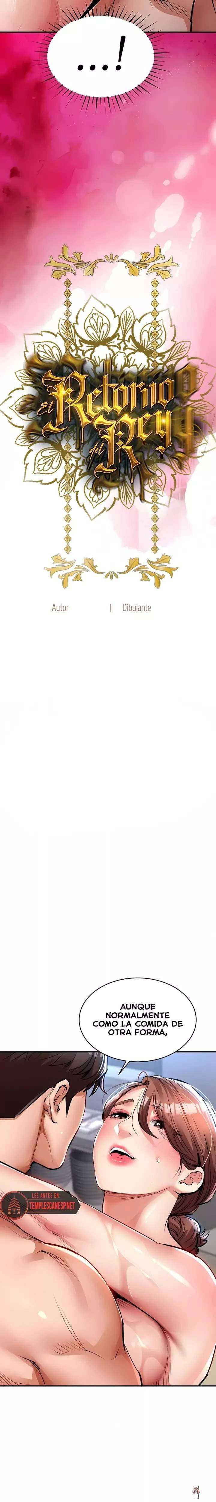 Glorious Homecoming Raw Glorious Homecoming Raw Chapter 28 - Page 3