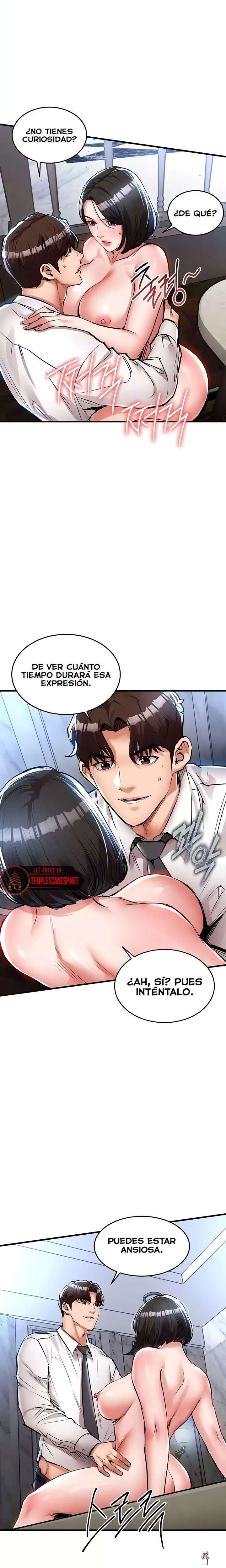 Glorious Homecoming Raw Glorious Homecoming Raw Chapter 26 - Page 10