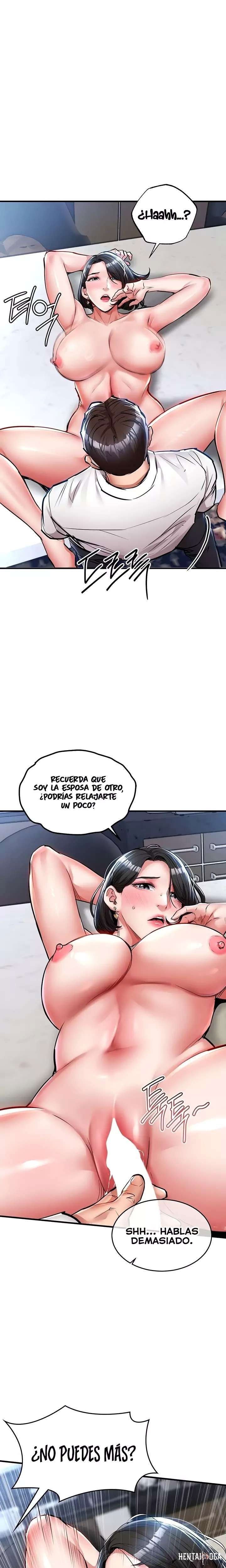 Glorious Homecoming Raw Glorious Homecoming Raw Chapter 26 - Page 11