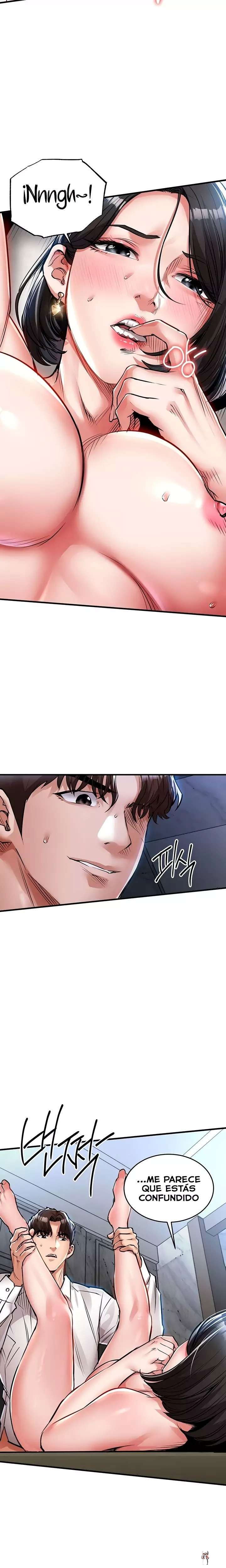 Glorious Homecoming Raw Glorious Homecoming Raw Chapter 26 - Page 13