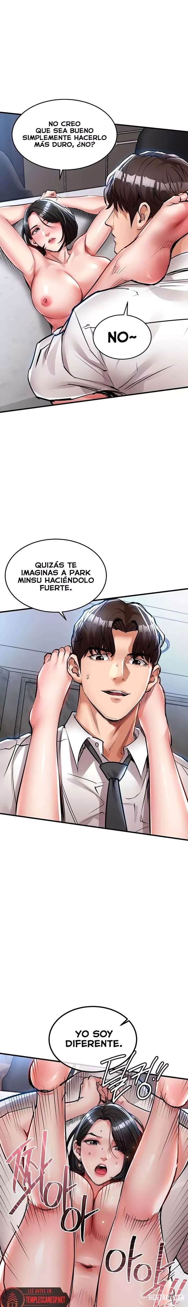 Glorious Homecoming Raw Glorious Homecoming Raw Chapter 26 - Page 14