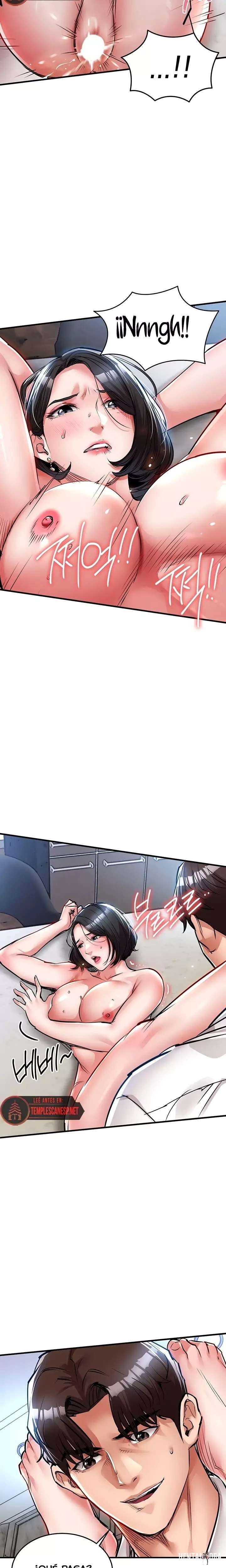 Glorious Homecoming Raw Glorious Homecoming Raw Chapter 26 - Page 15