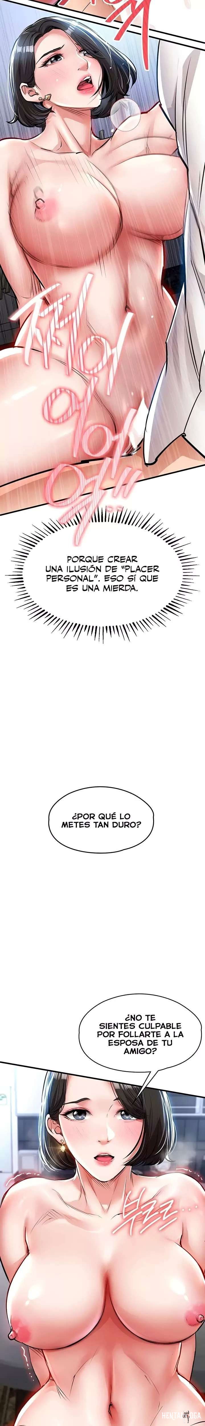 Glorious Homecoming Raw Glorious Homecoming Raw Chapter 26 - Page 2