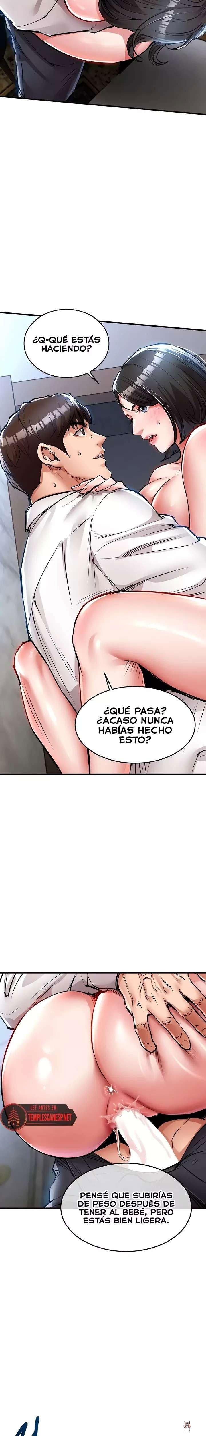 Glorious Homecoming Raw Glorious Homecoming Raw Chapter 26 - Page 20