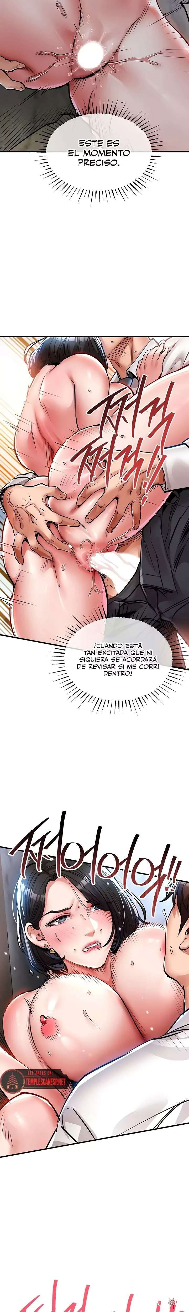 Glorious Homecoming Raw Glorious Homecoming Raw Chapter 26 - Page 26