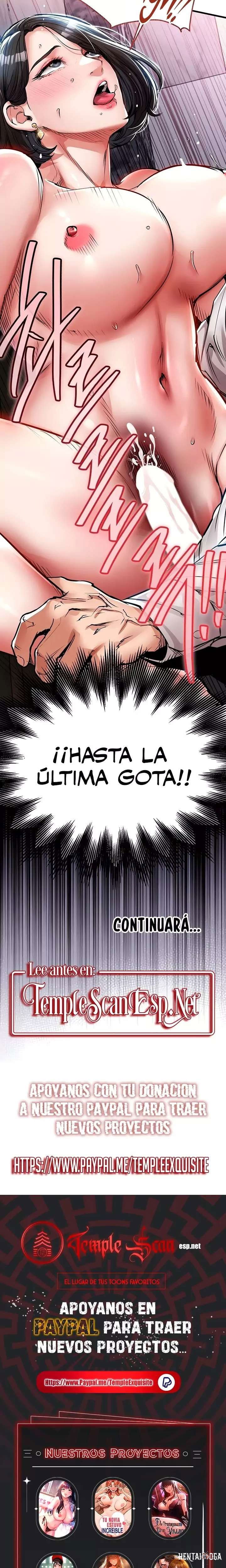 Glorious Homecoming Raw Glorious Homecoming Raw Chapter 26 - Page 28