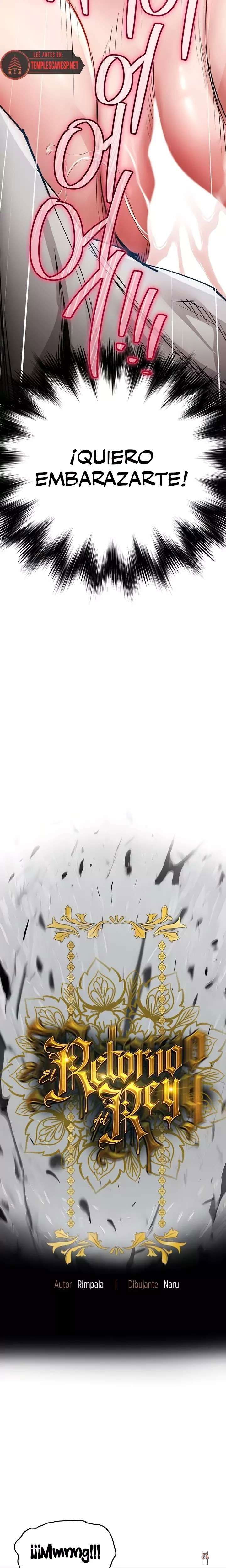 Glorious Homecoming Raw Glorious Homecoming Raw Chapter 26 - Page 4