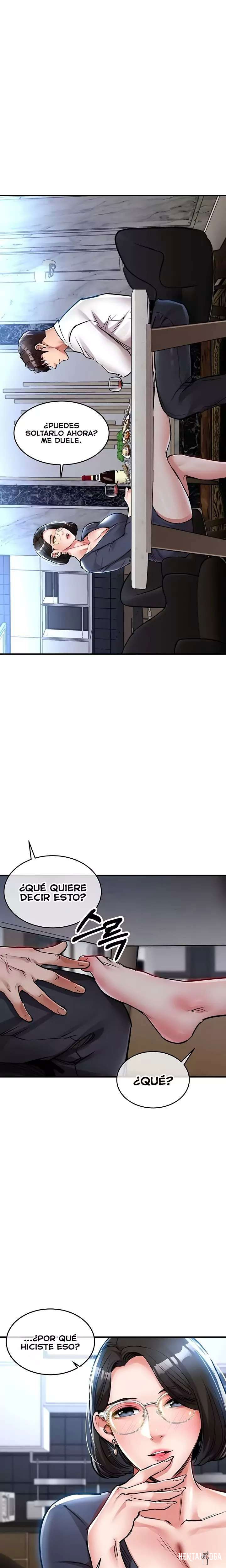 Glorious Homecoming Raw Glorious Homecoming Raw Chapter 25 - Page 11