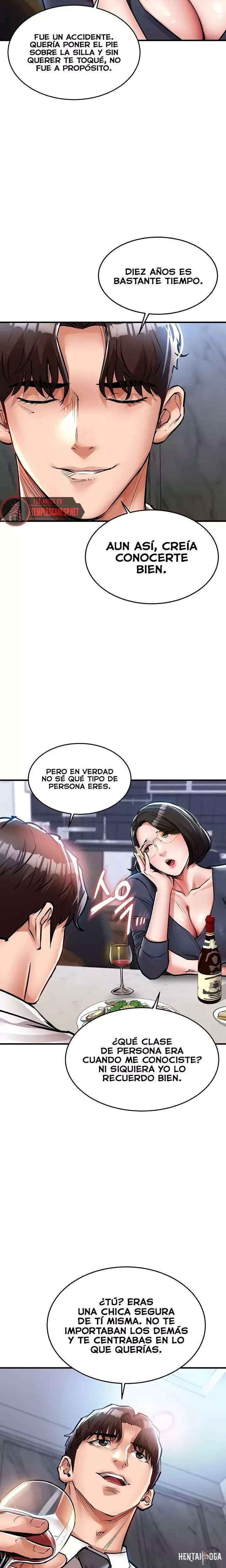 Glorious Homecoming Raw Glorious Homecoming Raw Chapter 25 - Page 12