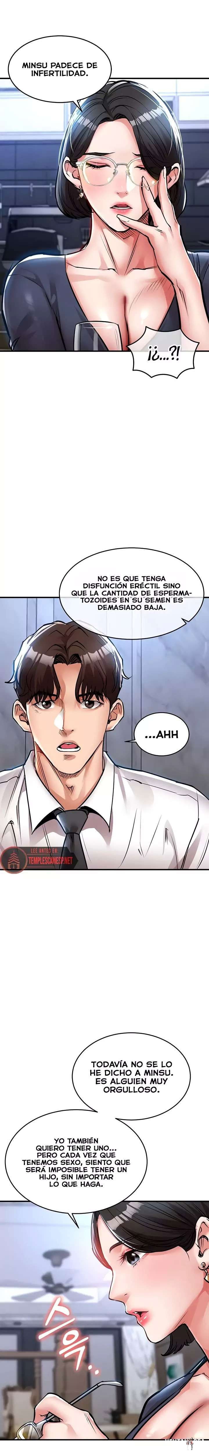 Glorious Homecoming Raw Glorious Homecoming Raw Chapter 25 - Page 15