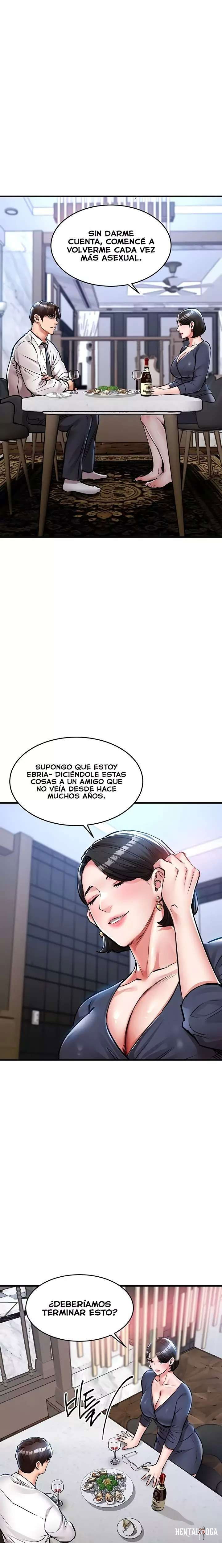 Glorious Homecoming Raw Glorious Homecoming Raw Chapter 25 - Page 16