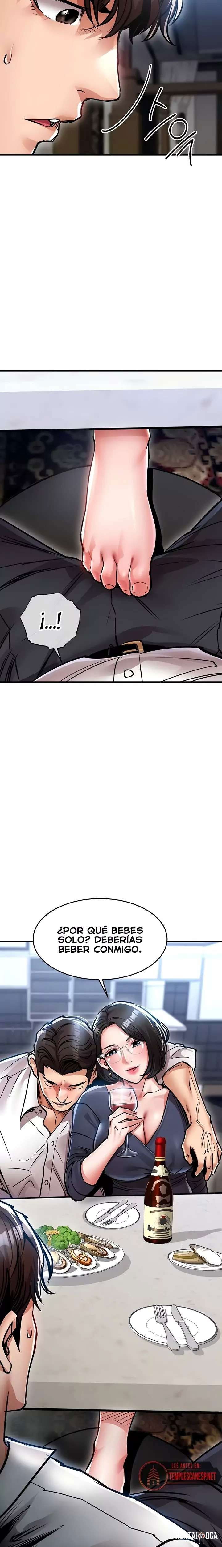 Glorious Homecoming Raw Glorious Homecoming Raw Chapter 25 - Page 2