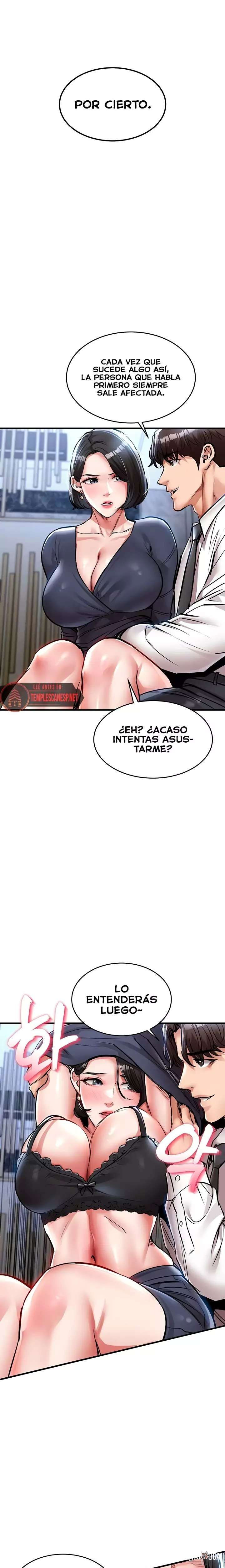 Glorious Homecoming Raw Glorious Homecoming Raw Chapter 25 - Page 23