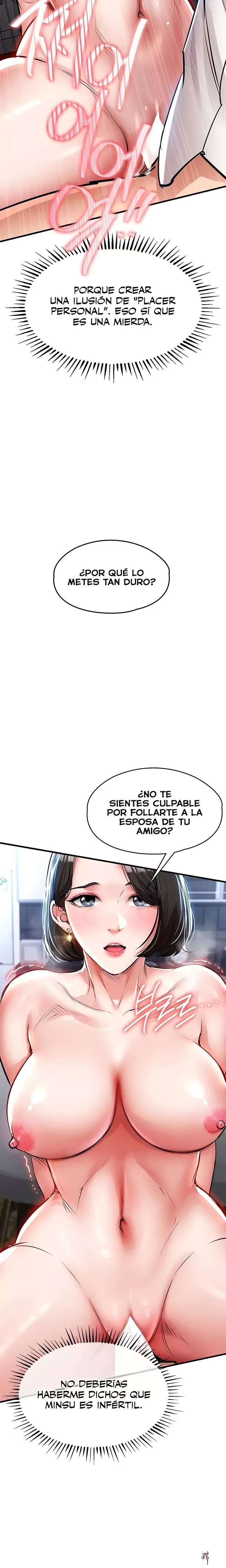 Glorious Homecoming Raw Glorious Homecoming Raw Chapter 25 - Page 28