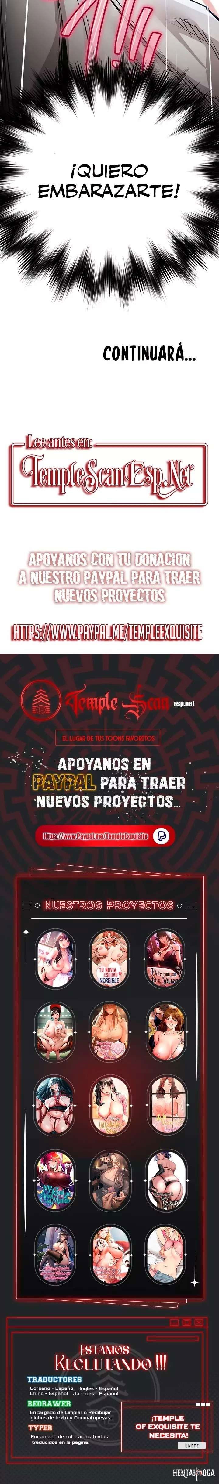 Glorious Homecoming Raw Glorious Homecoming Raw Chapter 25 - Page 30