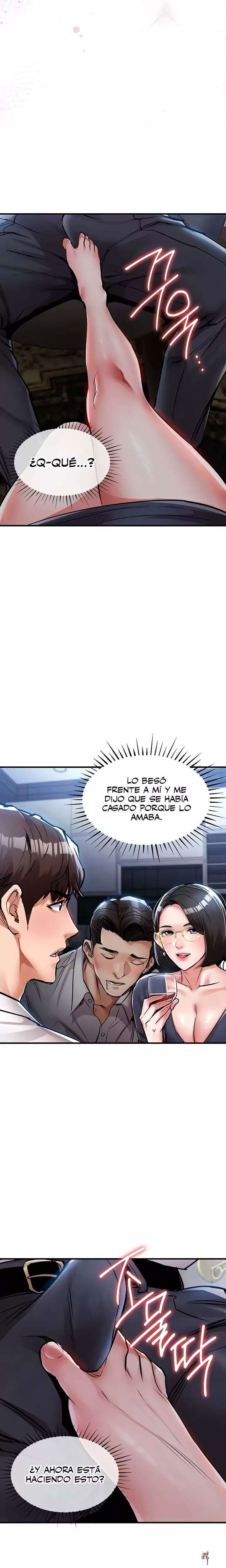 Glorious Homecoming Raw Glorious Homecoming Raw Chapter 25 - Page 4