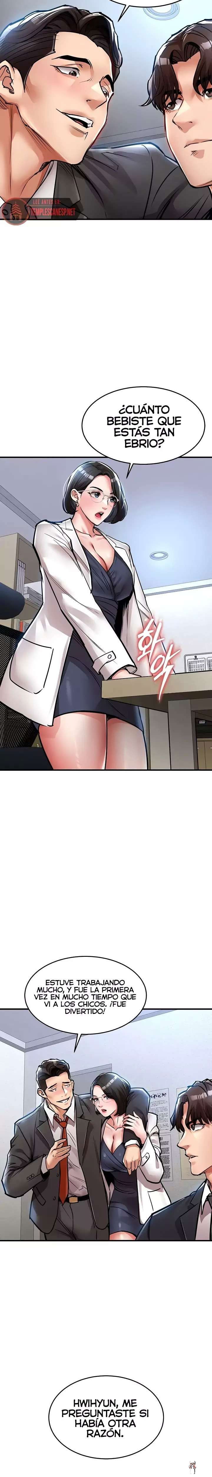 Glorious Homecoming Raw Glorious Homecoming Raw Chapter 24 - Page 16